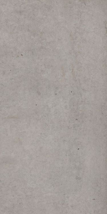 Plain Nickel 12 x 24