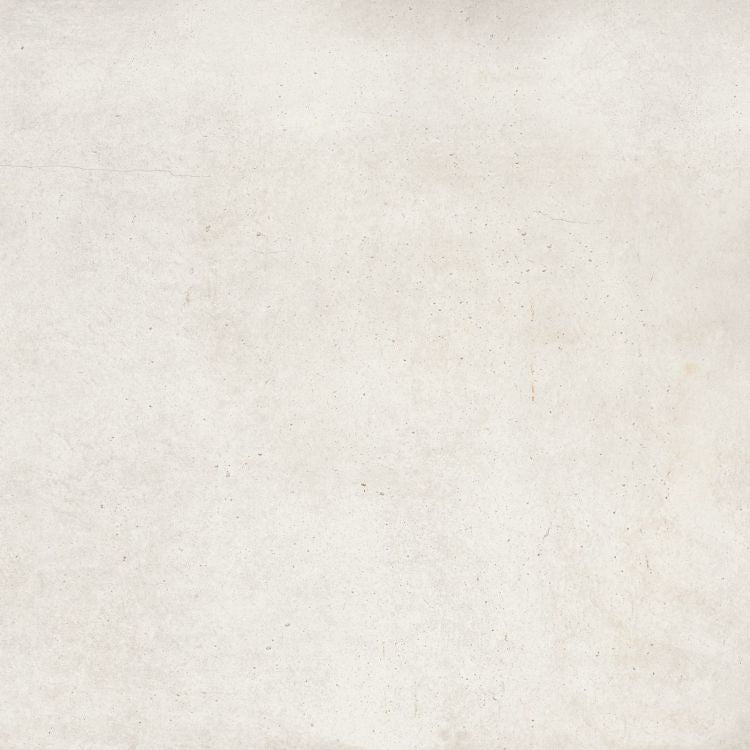 Plain Mist 30 x 30