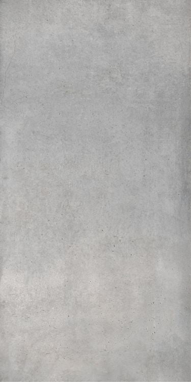 Plain Cinder Tile Matte 30 x 60