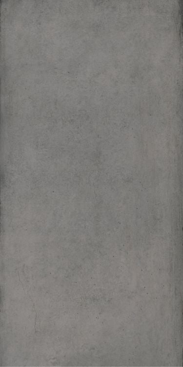 Plain Iron 30 x 60
