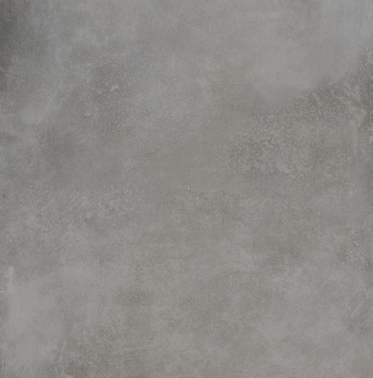 Oxyde Light 30 x 30