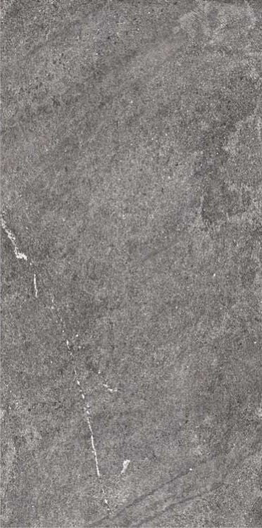 Sunstone Basalt Lappato 12 x 25