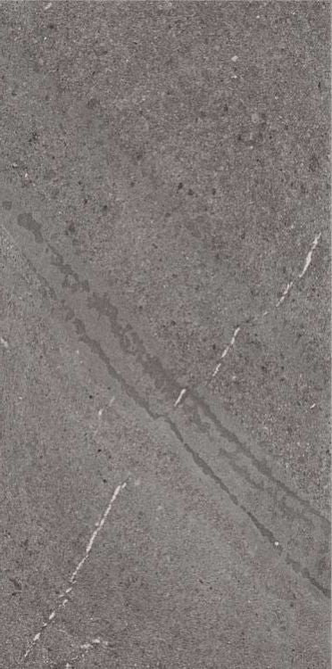 Sunstone Basalt Lappato 12 x 25
