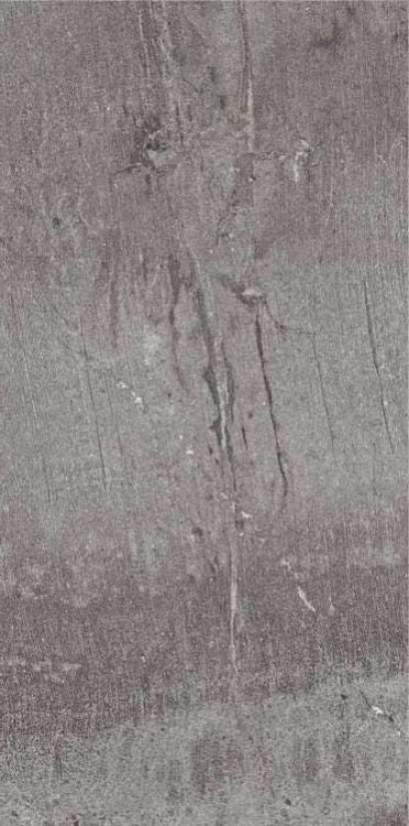 Sunstone Basalt Lappato 12 x 25