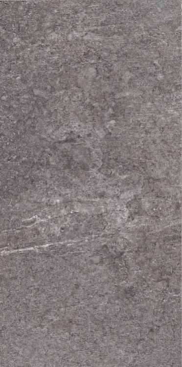 Sunstone Basalt Lappato 12 x 25