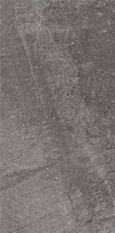 Sunstone Basalt Lappato 12 x 25