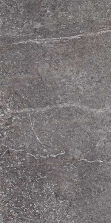 Sunstone Basalt Lappato 12 x 25