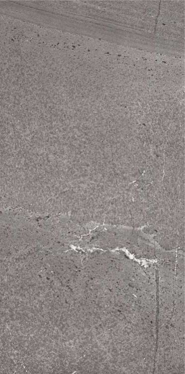 Sunstone Basalt Lappato 12 x 25
