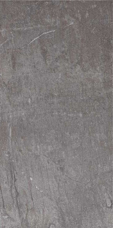 Sunstone Basalt Lappato 12 x 25