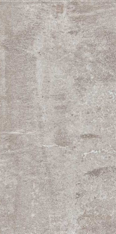 Sunstone Grey Lappato 12 x 25