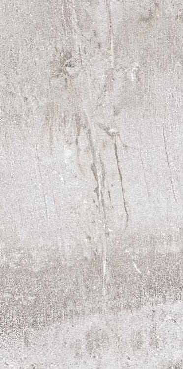 Sunstone Grey Lappato 12 x 25