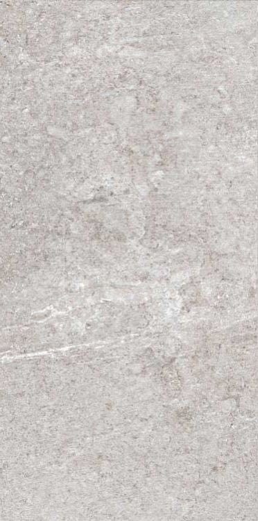 Sunstone Grey Lappato 12 x 25