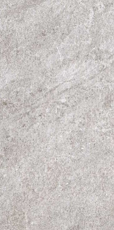 Sunstone Grey Lappato 12 x 25
