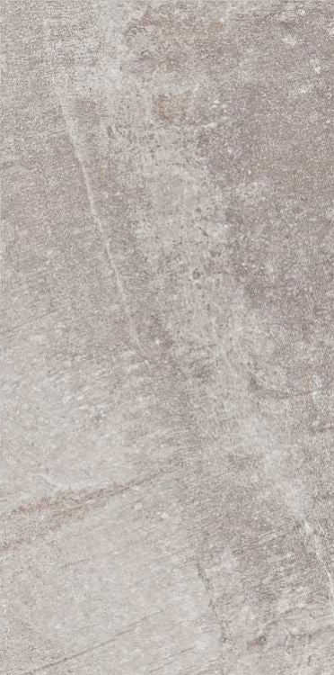Sunstone Grey Lappato 12 x 25