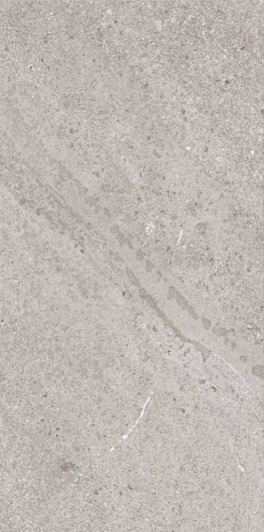Sunstone Grey Lappato 12 x 25