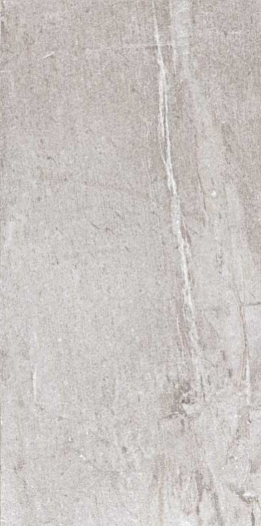 Sunstone Grey Lappato 12 x 25