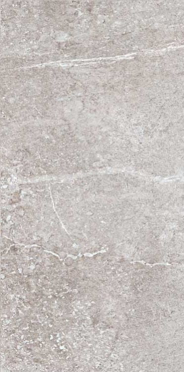 Sunstone Grey Lappato 12 x 25