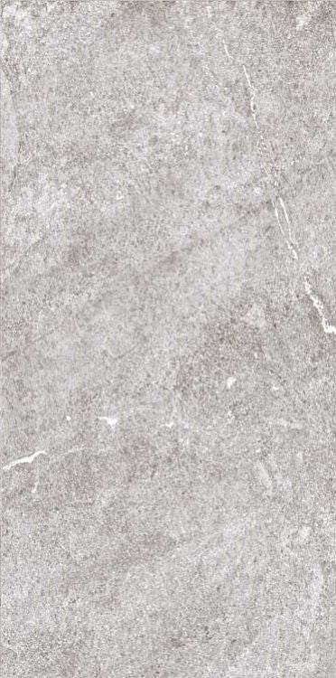 Sunstone Grey Lappato 12 x 25