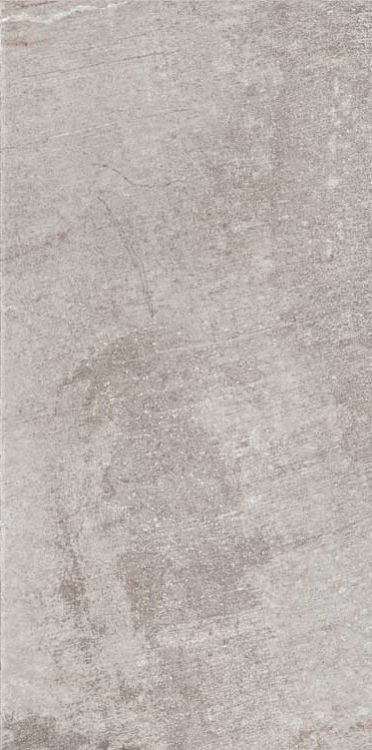 Sunstone Grey Lappato 12 x 25