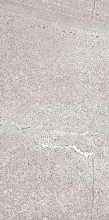 Sunstone Grey Lappato 12 x 25