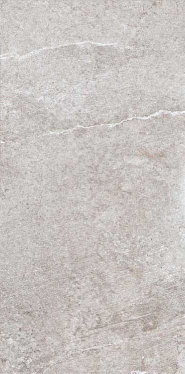 Sunstone Grey Lappato 12 x 25