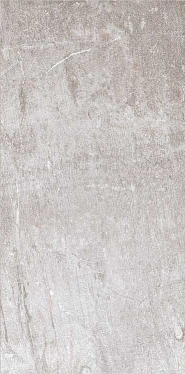 Sunstone Grey Lappato 12 x 25