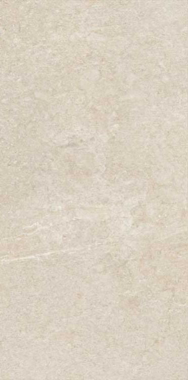 Sunstone Sand Lappato 12 x 25