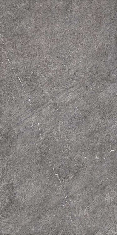 Sunstone Basalt Lappato 24 x 48