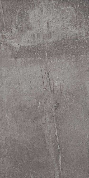 Sunstone Basalt Lappato 24 x 48