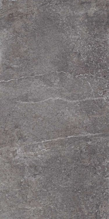 Sunstone Basalt Tile Lappato 24 x 48