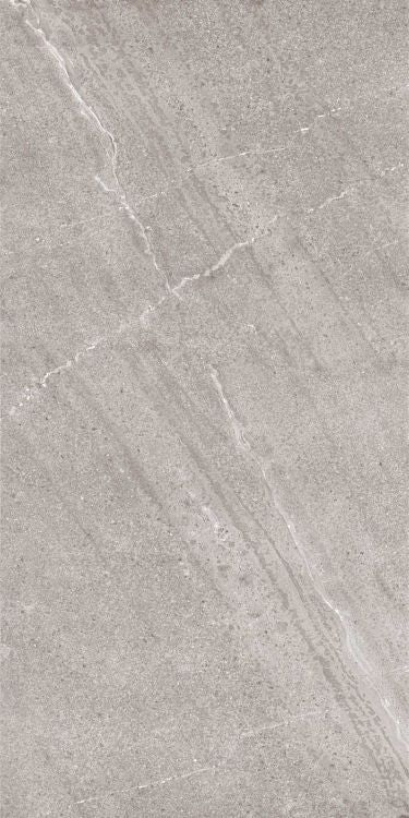 Sunstone Grey Lappato 24 x 48