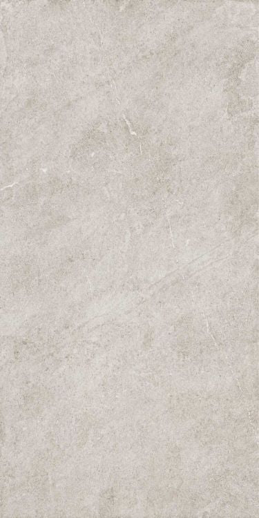 Sunstone Ice Lappato 24 x 48