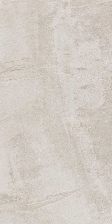 Sunstone Ice Lappato 24 x 48