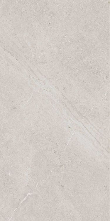 Sunstone Ice Lappato 24 x 48