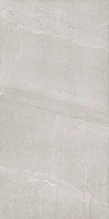 Sunstone Ice Lappato 24 x 48