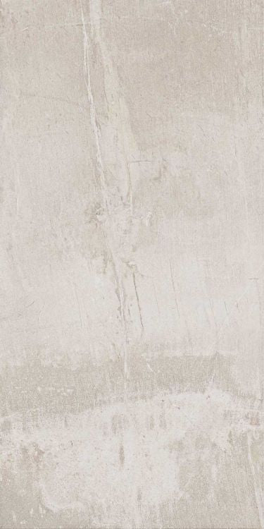 Sunstone Ice Lappato 24 x 48