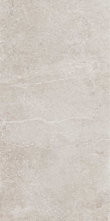 Sunstone Ice Tile Lappato 24 x 48