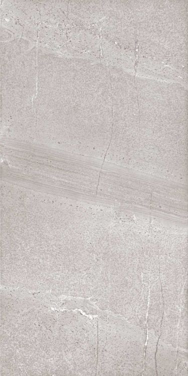 Sunstone Grey Matte 24 x 48
