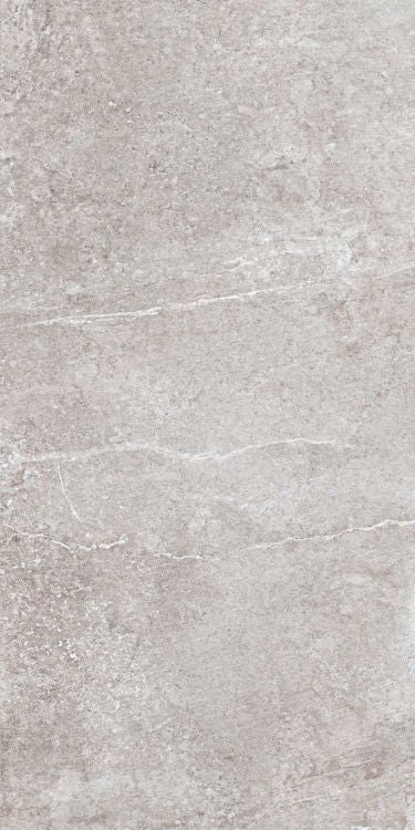 Sunstone Grey Matte 24 x 48