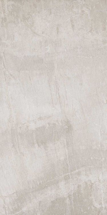 Sunstone Ice Matte 24 x 48