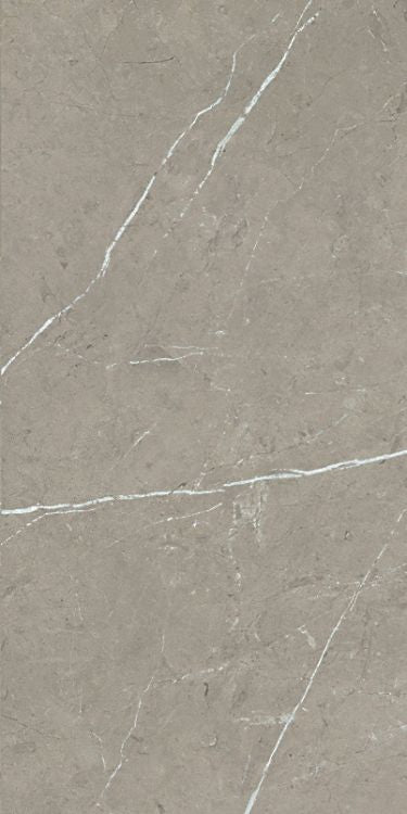 Malaysia Mount Grey Matte 12 x 24
