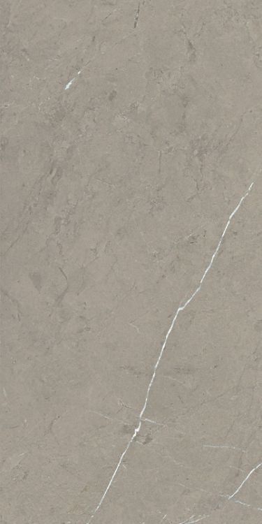 Malaysia Mount Grey Matte 12 x 24