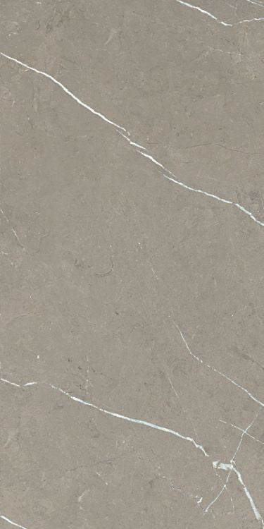 Malaysia Mount Grey Matte 12 x 24