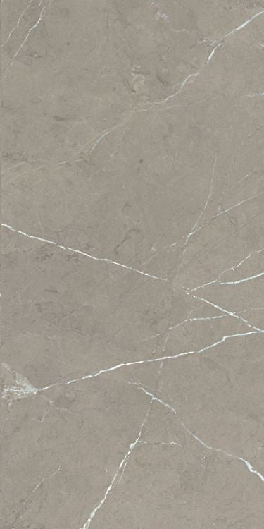 Malaysia Mount Grey Matte 12 x 24