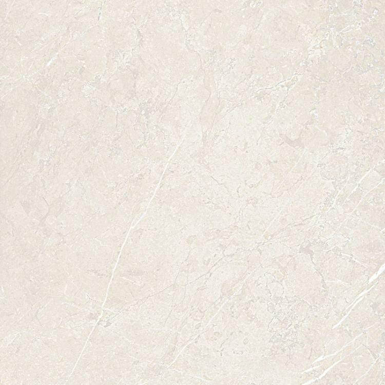 Malaysia Mount White Polished 36 x 36