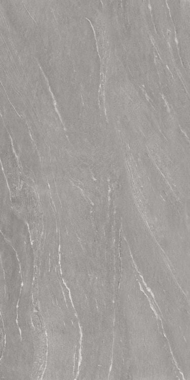 Waystone Grey 24 x 48