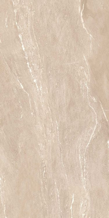 Waystone Sand 24 x 48