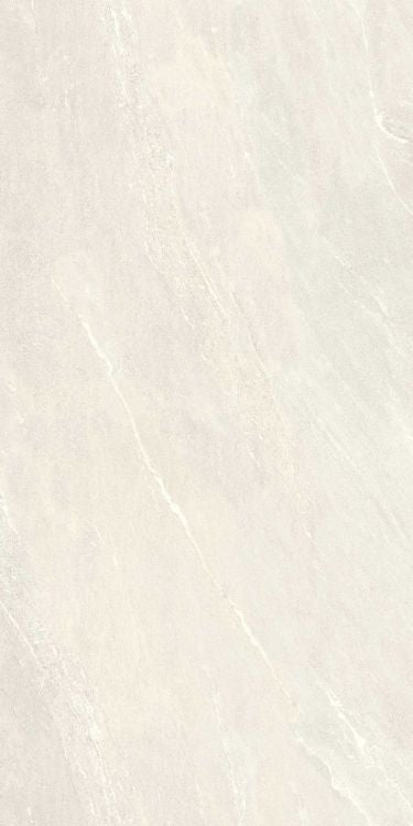 Waystone Light 24 x 48