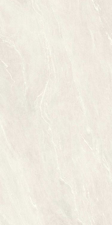 Waystone Light 24 x 48