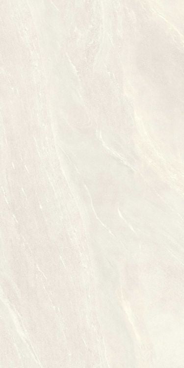 Waystone Light 24 x 48
